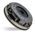 SBC Clutch Kit for 1999-2003 Ford F-250 7.3L Diesel – Fits Other Vehicles — product image 2