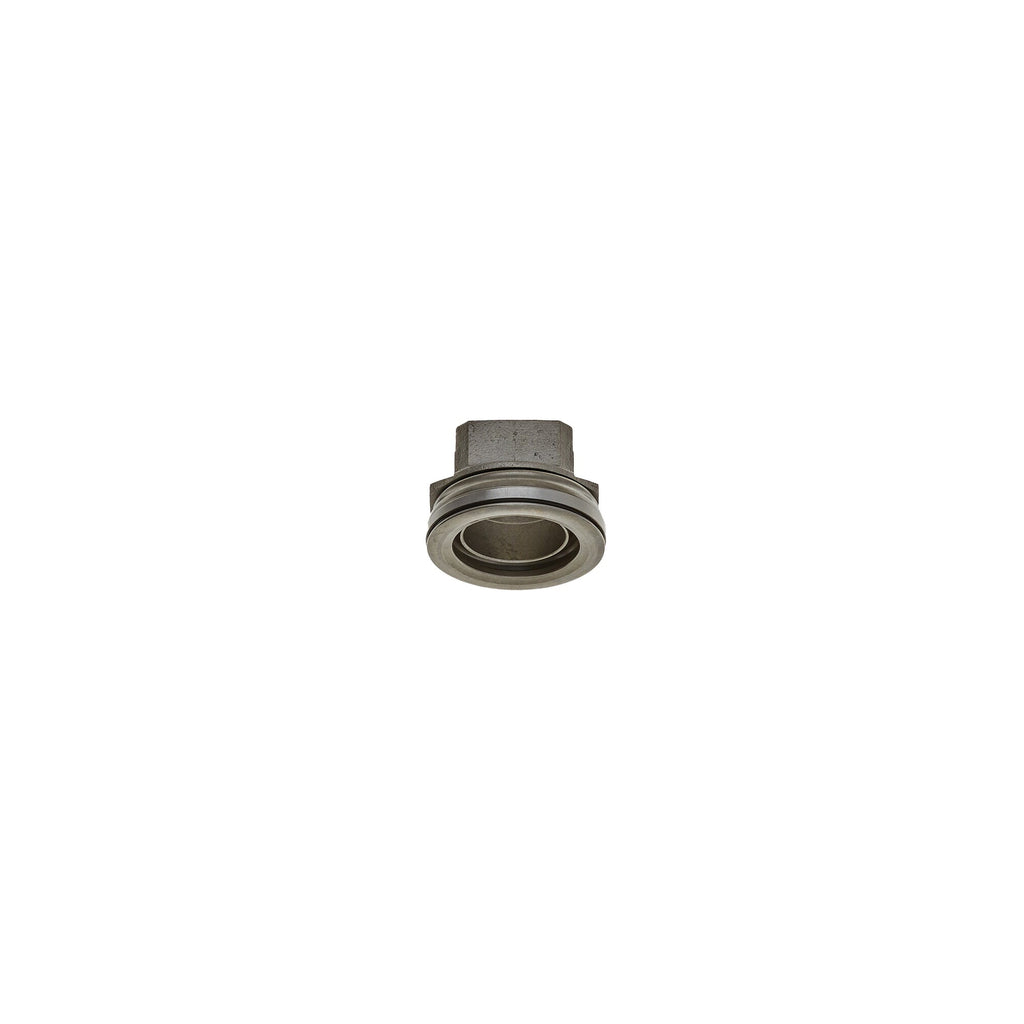 SBC Clutch Kit for 2003-2007 Ford F-250 6.0L Diesel – Fits Other Vehicles — product image 6