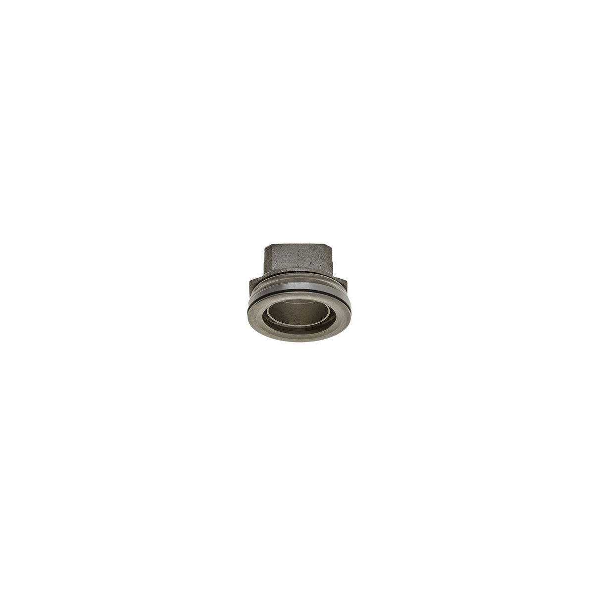 SBC Clutch Kit for 2003-2007 Ford F-250 6.0L Diesel – Fits Other Vehicles — product image 6