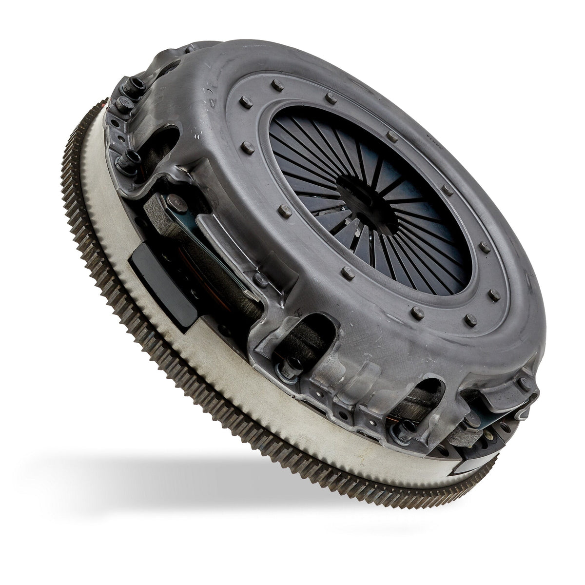 SBC SD1-2391R-78 Clutch Kit - representative South Bend Clutch product image
