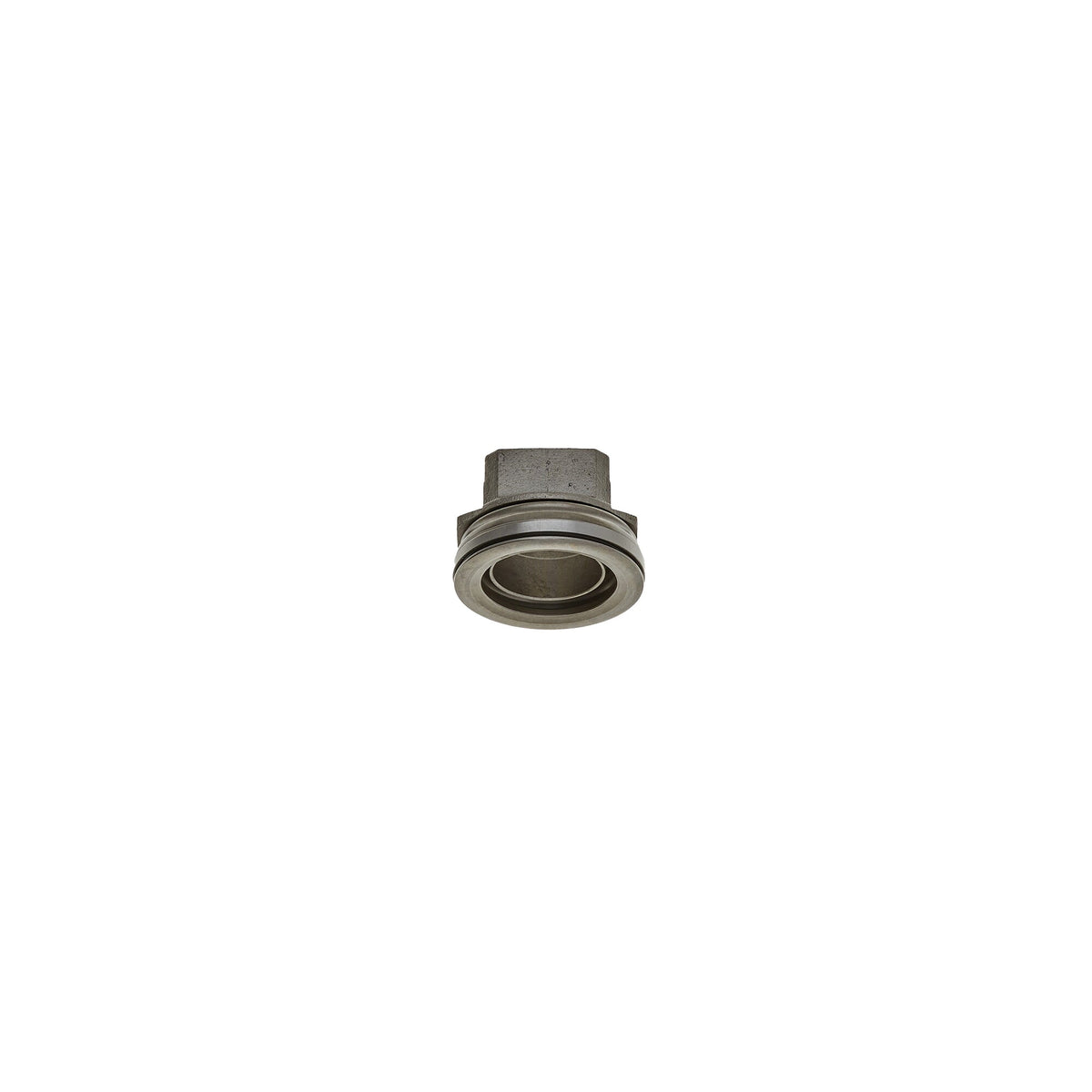 SBC Clutch Kit for 1999-2003 Ford F-250 7.3L Diesel – Fits Other Vehicles — product image 34