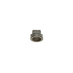 SBC Clutch Kit for 2008-2009 Ford F-250 Super Duty 6.4L Diesel – Fits Other Vehicles — product image 34