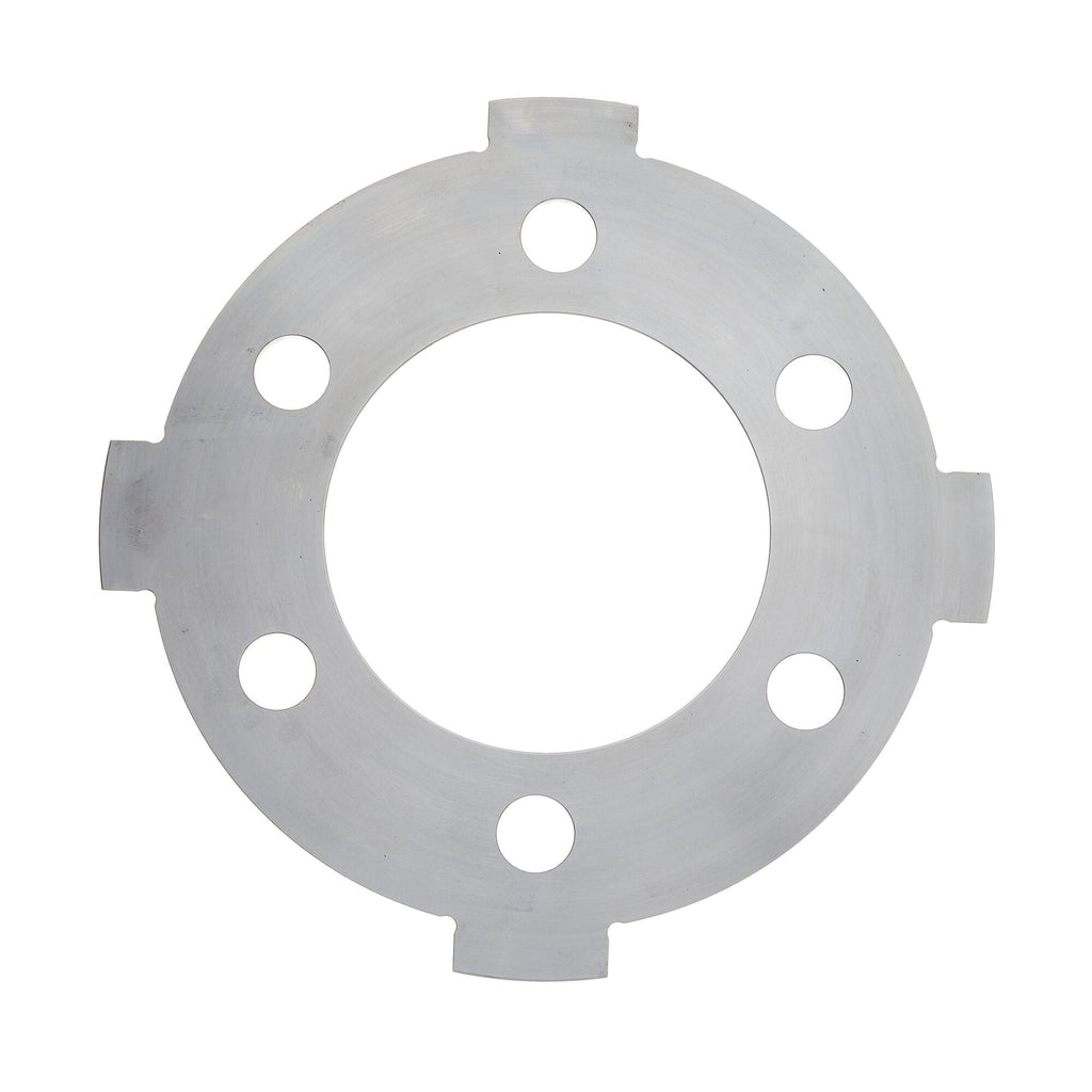 SBC Clutch Kit for 1999-2003 Ford F-250 7.3L Diesel – Fits Other Vehicles — product image 11