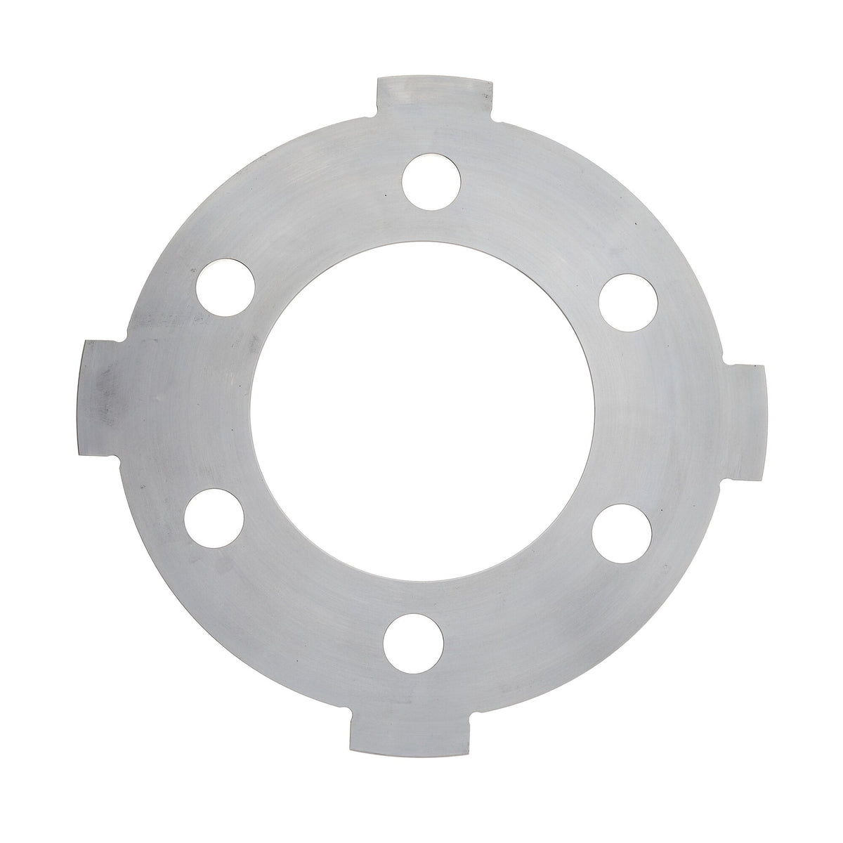 SBC Clutch Kit for 1999-2003 Ford F-250 7.3L Diesel – Fits Other Vehicles — product image 11