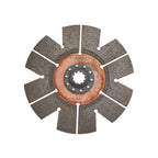 SBC Clutch Kit for 1999-2003 Ford F-250 7.3L Diesel – Fits Other Vehicles — product image 12