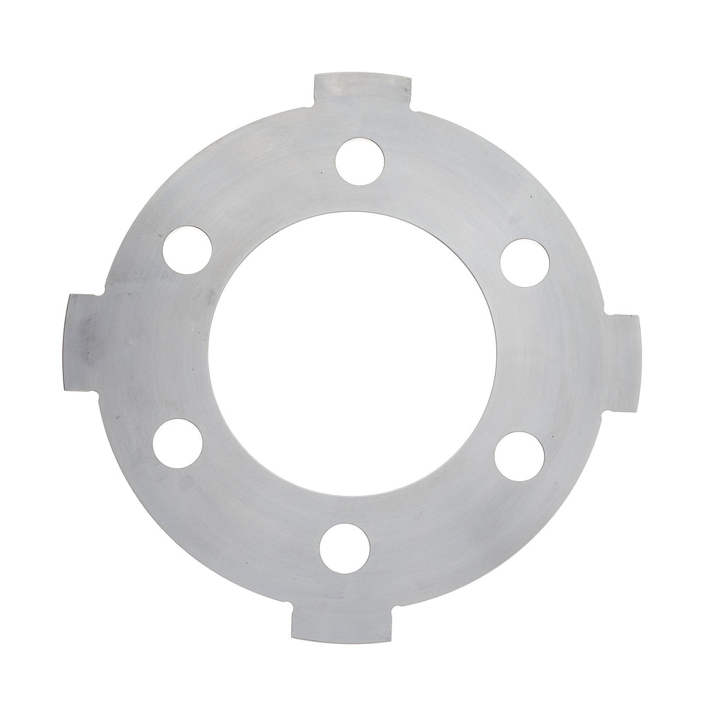 SBC Clutch Kit for 1999-2003 Ford F-250 7.3L Diesel – Fits Other Vehicles — product image 14