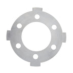 SBC Clutch Kit for 1999-2003 Ford F-250 7.3L Diesel – Fits Other Vehicles — product image 14