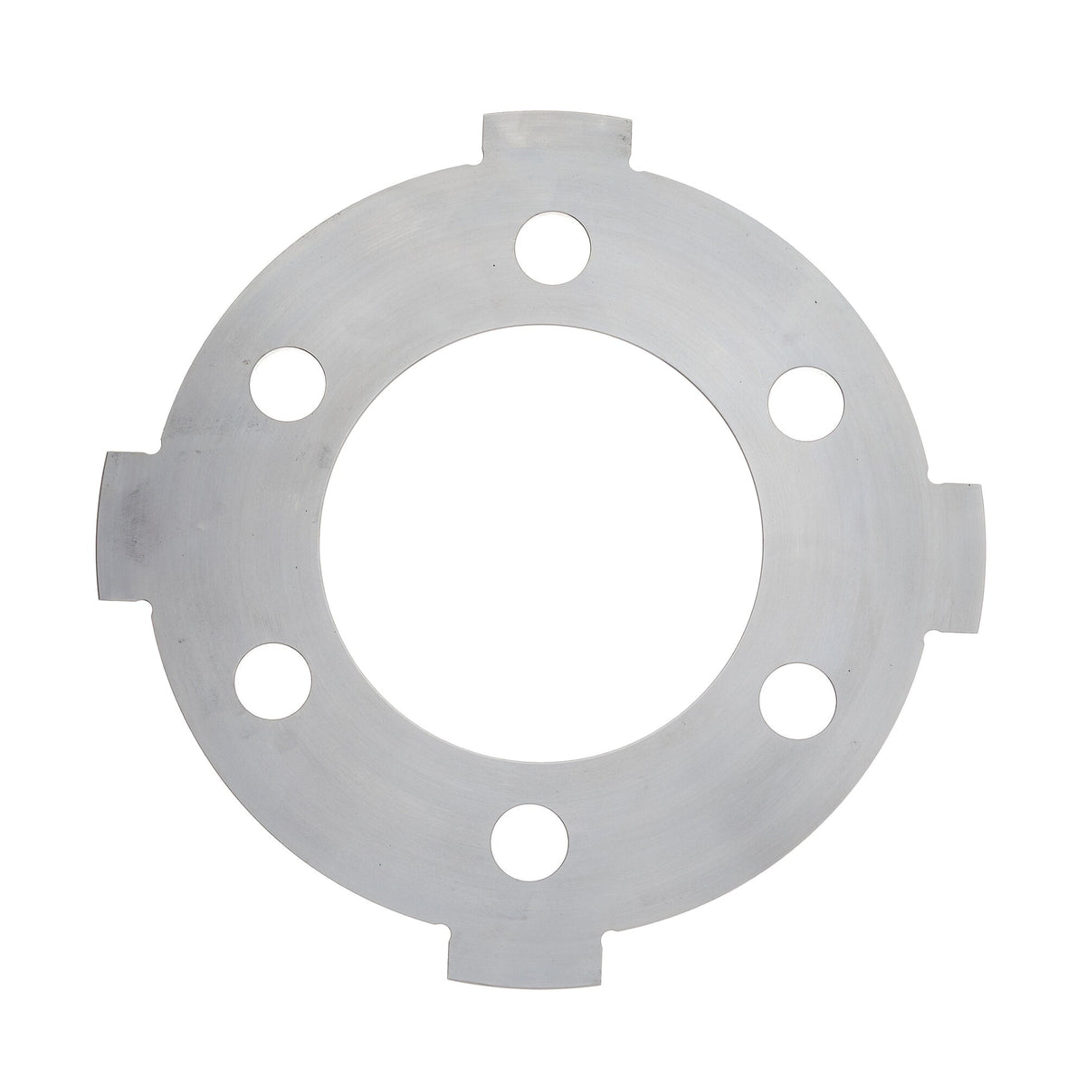 SBC Clutch Kit for 2008-2009 Ford F-250 Super Duty 6.4L Diesel – Fits Other Vehicles — product image 14