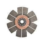 SBC Clutch Kit for 1999-2003 Ford F-250 7.3L Diesel – Fits Other Vehicles — product image 16