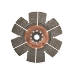 SBC Clutch Kit for 1999-2003 Ford F-250 7.3L Diesel – Fits Other Vehicles — product image 17