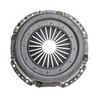 SBC Clutch Kit for 1999-2003 Ford F-250 7.3L Diesel – Fits Other Vehicles — product image 2