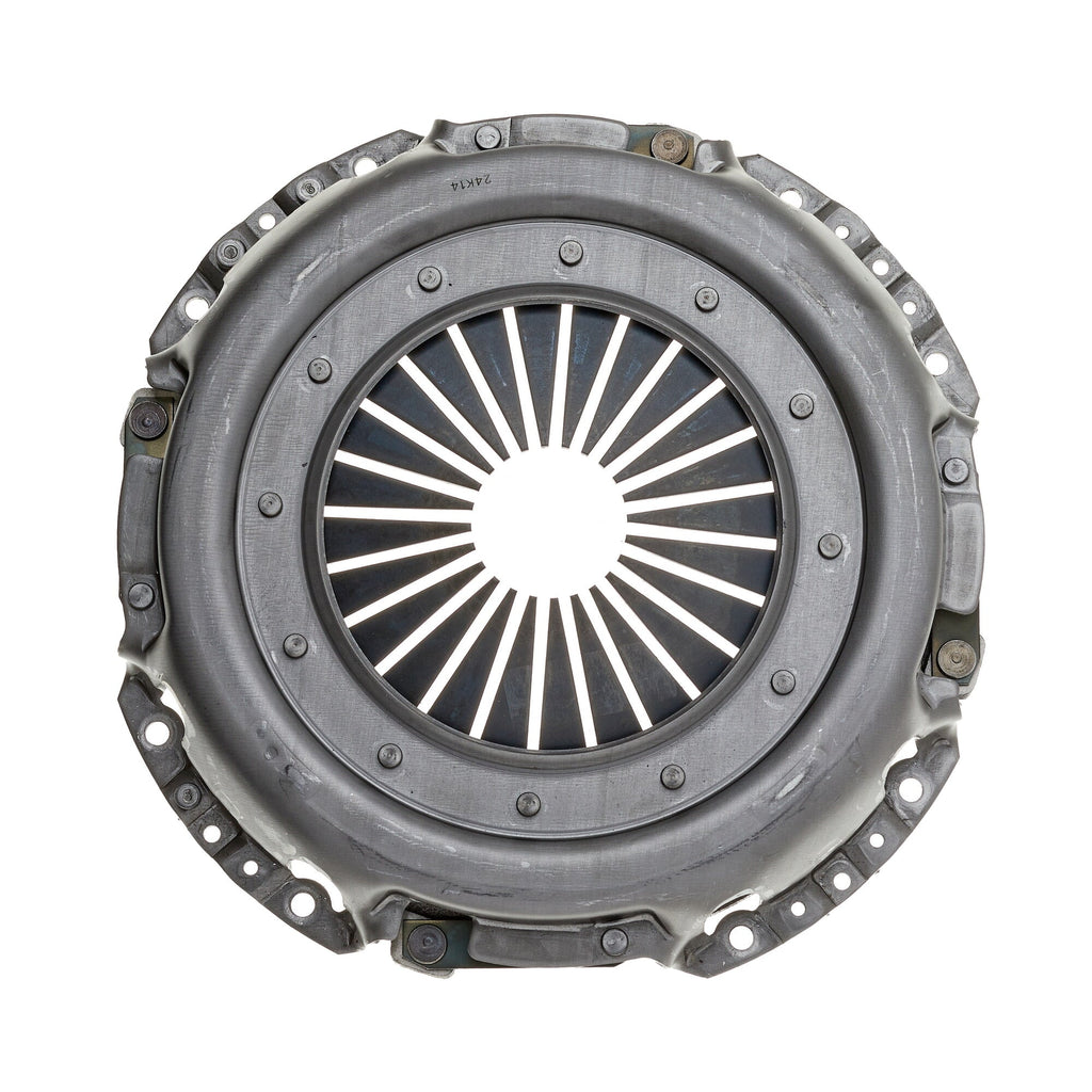 SBC Clutch Kit for 2008-2009 Ford F-250 Super Duty 6.4L Diesel – Fits Other Vehicles — product image 2