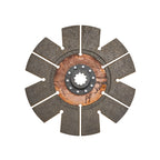 SBC Clutch Kit for 1999-2003 Ford F-250 7.3L Diesel – Fits Other Vehicles — product image 3