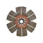 SBC Clutch Kit for 1999-2003 Ford F-250 7.3L Diesel – Fits Other Vehicles — product image 4