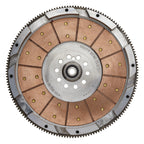 SBC Clutch Kit for 1999-2003 Ford F-250 7.3L Diesel – Fits Other Vehicles — product image 5