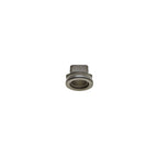 SBC Clutch Kit for 2008-2009 Ford F-250 Super Duty 6.4L Diesel – Fits Other Vehicles — product image 6