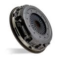 SBC SD1-2334R-12 Clutch Kit - representative South Bend Clutch product image