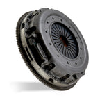 SBC Clutch Kit for 1999-2003 Ford F-250 7.3L Diesel – Fits Other Vehicles — product image 1