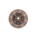 SBC Clutch Kit for 2015-2021 Subaru WRX 2.5L Gas – Fits Other Vehicles — product image 62