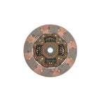 SBC Clutch Kit for 2015-2021 Subaru WRX 2.5L Gas – Fits Other Vehicles — product image 51