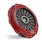 SBC Clutch Kit for 2015-2021 Subaru WRX 2.5L Gas – Fits Other Vehicles — product image 81