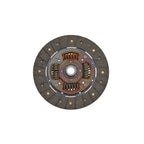 SBC Clutch Kit for 2015-2021 Subaru WRX 2.5L Gas – Fits Other Vehicles — product image 59