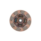 SBC Clutch Kit for 2015-2021 Subaru WRX 2.5L Gas – Fits Other Vehicles — product image 48
