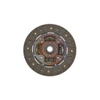 SBC Clutch Kit for 2015-2021 Subaru WRX 2.5L Gas – Fits Other Vehicles — product image 61