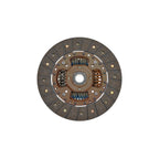 SBC Clutch Kit for 2015-2021 Subaru WRX 2.5L Gas – Fits Other Vehicles — product image 50