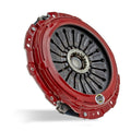 SBC Clutch Kit for 2015-2021 Subaru WRX 2.5L Gas – Fits Other Vehicles — product image 80