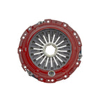 SBC Clutch Kit for 2015-2021 Subaru WRX 2.5L Gas – Fits Other Vehicles — product image 69