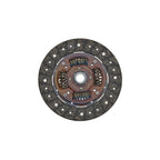 SBC Clutch Kit for 2015-2021 Subaru WRX 2.5L Gas – Fits Other Vehicles — product image 55