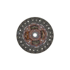 SBC Clutch Kit for 2015-2021 Subaru WRX 2.5L Gas – Fits Other Vehicles — product image 45