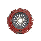 SBC Clutch Kit for 2015-2021 Subaru WRX 2.5L Gas – Fits Other Vehicles — product image 65