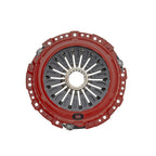 SBC Clutch Kit for 2015-2021 Subaru WRX 2.5L Gas – Fits Other Vehicles — product image 64