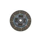 SBC Clutch Kit for 2015-2021 Subaru WRX 2.5L Gas – Fits Other Vehicles — product image 53