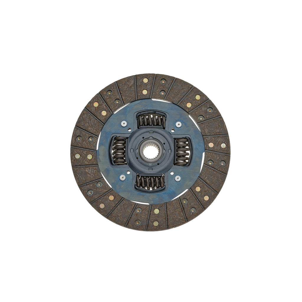 SBC Clutch Kit for 2015-2021 Subaru WRX 2.5L Gas – Fits Other Vehicles — product image 42