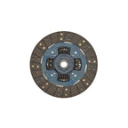 SBC Clutch Kit for 2015-2021 Subaru WRX 2.5L Gas – Fits Other Vehicles — product image 42