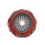 SBC Clutch Kit for 2015-2021 Subaru WRX 2.5L Gas – Fits Other Vehicles — product image 63