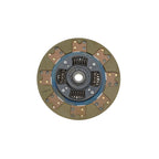 SBC Clutch Kit for 2015-2021 Subaru WRX 2.5L Gas – Fits Other Vehicles — product image 52