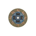 SBC Clutch Kit for 2015-2021 Subaru WRX 2.5L Gas – Fits Other Vehicles — product image 5