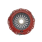 SBC Clutch Kit for 2015-2021 Subaru WRX 2.5L Gas – Fits Other Vehicles — product image 2