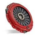 SBC Clutch Kit for 1990 Dodge Shadow 2.2L Gas – Fits Other Vehicles - representative South Bend Clutch product image