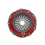 SBC Clutch Kit for 2004-2021 Subaru WRX STI 2.5L GAS – Fits Other Vehicles — product image 64