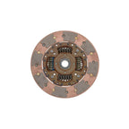 SBC Clutch Kit for 2004-2021 Subaru WRX STI 2.5L GAS – Fits Other Vehicles — product image 51