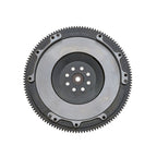 SBC Clutch Kit for 2004-2021 Subaru WRX STI 2.5L GAS – Fits Other Vehicles — product image 44