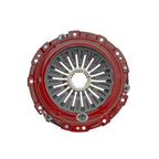 SBC Clutch Kit for 2004-2021 Subaru WRX STI 2.5L GAS – Fits Other Vehicles — product image 61
