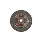 SBC Clutch Kit for 2004-2021 Subaru WRX STI 2.5L GAS – Fits Other Vehicles — product image 55