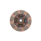 SBC Clutch Kit for 2004-2021 Subaru WRX STI 2.5L GAS – Fits Other Vehicles — product image 48