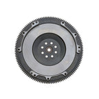 SBC Clutch Kit for 2004-2021 Subaru WRX STI 2.5L GAS – Fits Other Vehicles — product image 41